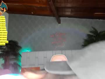 webcam girl sugar_troubl3 capture image #2006604