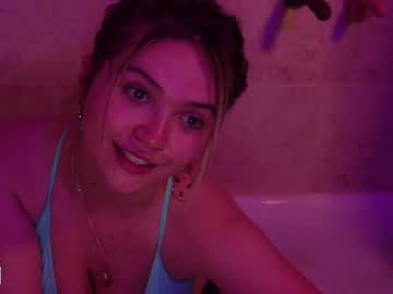 webcam girl angiefaith capture image #2810198