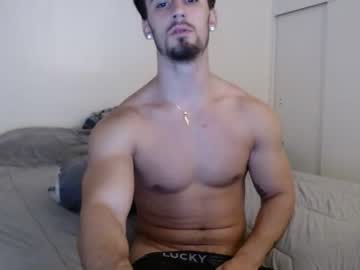 webcam man jay_slayz capture image #2648272