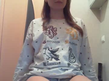 webcam girl kyliesweetyy capture image #1271385