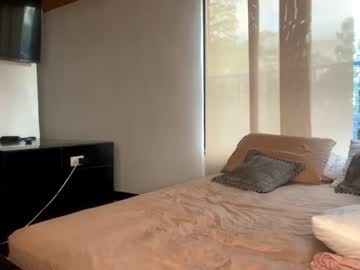 webcam girl amy_queen7 capture image #736020