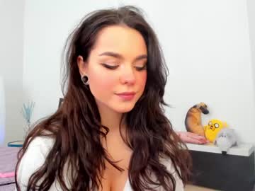 webcam girl girl_of_yourdreams capture image #206477