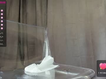 webcam girl diamond_jo capture image #2516896