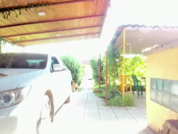 webcam girl i_have_cookies capture image #3302830