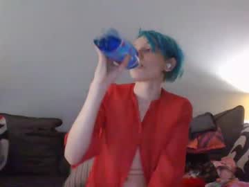 webcam girl shyohiogirl capture image #2375942