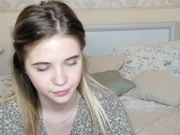 webcam girl solla_q capture image #278629