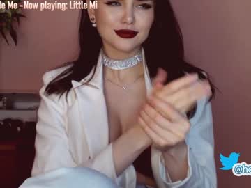 webcam girl hollyextra capture image #2968641