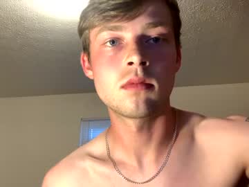 webcam man mrcoolguy68 capture image #2665846