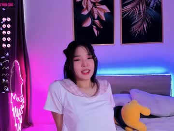 webcam girl aisneon capture image #2592411