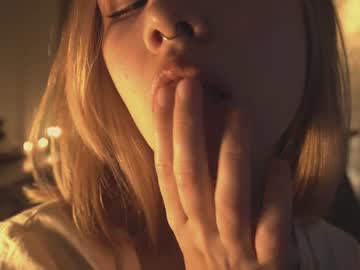 webcam girl bibi_it_is capture image #3336000