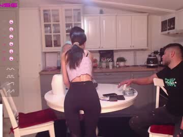 webcam girl whats_her_name capture image #1477940