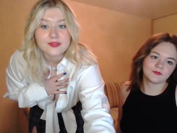 Cam for your_sweet_girls_