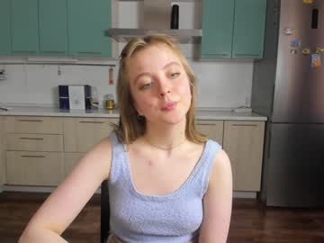 webcam girl 1_girl_ capture image #2228545