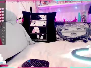 webcam girl daddyslittlegirl01 capture image #3266253