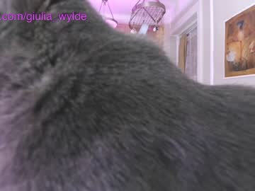 webcam girl neon_felix capture image #5315248