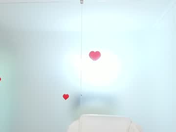 webcam girl aileen_williams capture image #2247492