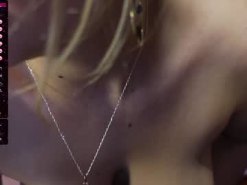 webcam girl angiefaith capture image #2399675