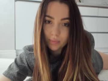 webcam girl meryfoxxx capture image #3255244