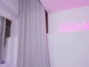 webcam girl victoria_karma capture image #1935502