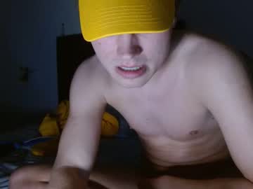 webcam man govle capture image #2736141