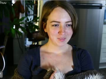 webcam girl maeveminx capture image #2406757