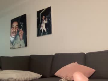 webcam girl onlysophiaelizabeth capture image #5187359