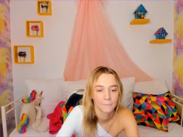 webcam girl xoanetta capture image #890015