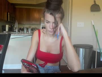 webcam tranny bigdicktrannynicole capture image #3029042