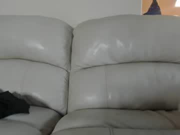 webcam tranny bigdicktrannynicole capture image #5429769