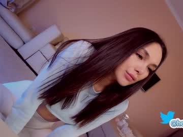 webcam girl hollyextra capture image #4385695