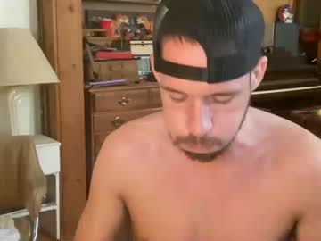 webcam man jpawn0819 capture image #3485933
