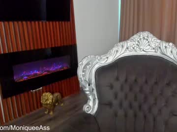 webcam girl moniqueeass capture image #4745775