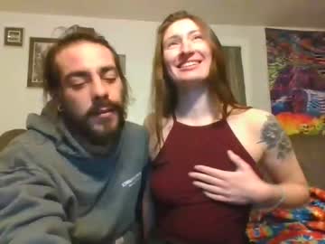 webcam couple spillthewine420 capture image #1451262