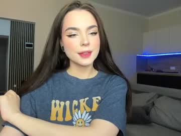 webcam girl girl_of_yourdreams capture image #2320934
