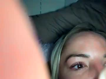 webcam girl sarahsaysi capture image #2639809