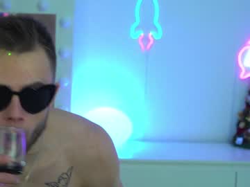webcam couple kira0541 capture image #1591764
