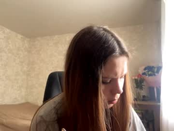 webcam girl kitty_shy89 capture image #5632919