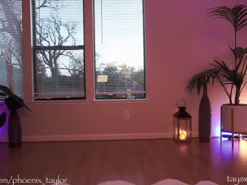 webcam girl phoenix_taylor capture image #5220290