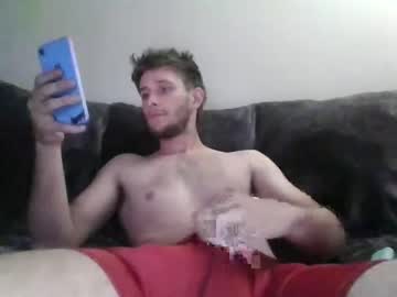 webcam man ponyboygavin999 capture image #4045659