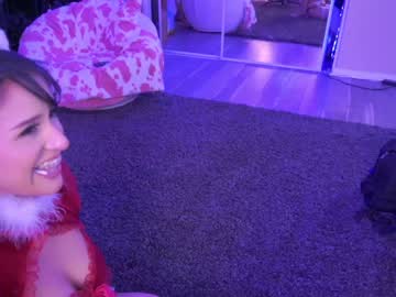 webcam girl priscillawtff capture image #4514205