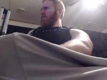 webcam man redhead4fun capture image #547134