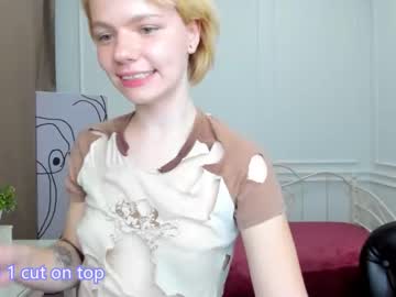 webcam girl little_shy_mia capture image #3868885