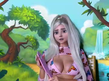 webcam girl catberg capture image #3639172