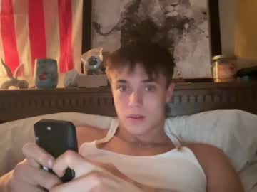 webcam man johnjamesopp capture image #5241113