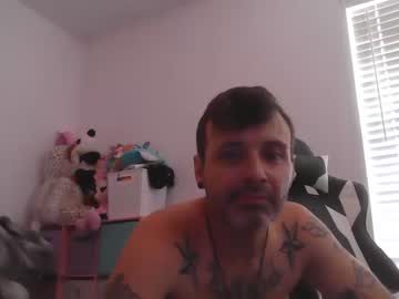 webcam couple kwitdad capture image #5548960