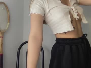 webcam girl strawberryjamx capture image #1417871