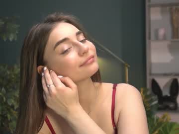 webcam girl dream_knockers capture image #3014534