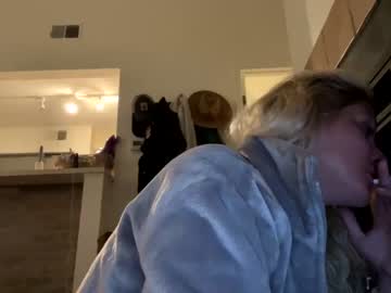 webcam girl sexxyrebexxy capture image #830216