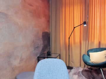 webcam girl 8a8y_nura capture image #150077