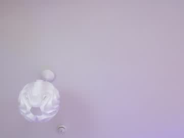 webcam girl sapphirealice capture image #2537578